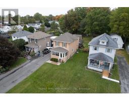 311 Fourth Street W, Cornwall, ON K6J2S3 Photo 23