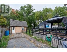 311 Fourth Street W, Cornwall, ON K6J2S3 Photo 24