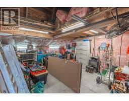 311 Fourth Street W, Cornwall, ON K6J2S3 Photo 25