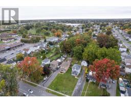 311 Fourth Street W, Cornwall, ON K6J2S3 Photo 26