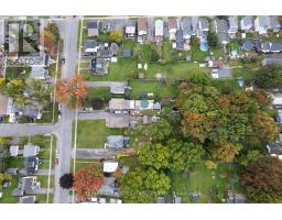 311 Fourth Street W, Cornwall, ON K6J2S3 Photo 27