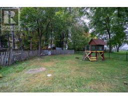 311 Fourth Street W, Cornwall, ON K6J2S3 Photo 28
