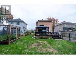 311 Fourth Street W, Cornwall, ON K6J2S3 Photo 29