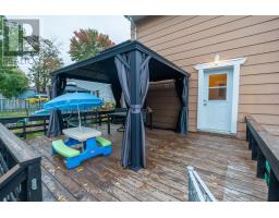 311 Fourth Street W, Cornwall, ON K6J2S3 Photo 30