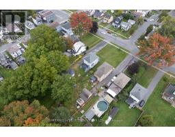 311 Fourth Street W, Cornwall, ON K6J2S3 Photo 31