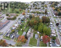 311 Fourth Street W, Cornwall, ON K6J2S3 Photo 32
