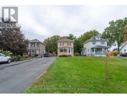 311 Fourth Street W, Cornwall, ON K6J2S3 Photo 33