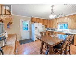 311 Fourth Street W, Cornwall, ON K6J2S3 Photo 6