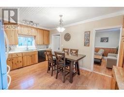 311 Fourth Street W, Cornwall, ON K6J2S3 Photo 7