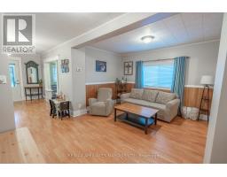 311 Fourth Street W, Cornwall, ON K6J2S3 Photo 8