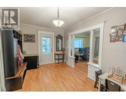 311 Fourth Street W, Cornwall, ON K6J2S3 Photo 9