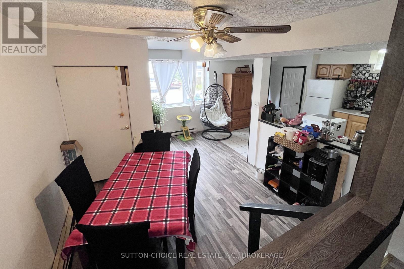 19 CEDAR STREET - Image 13