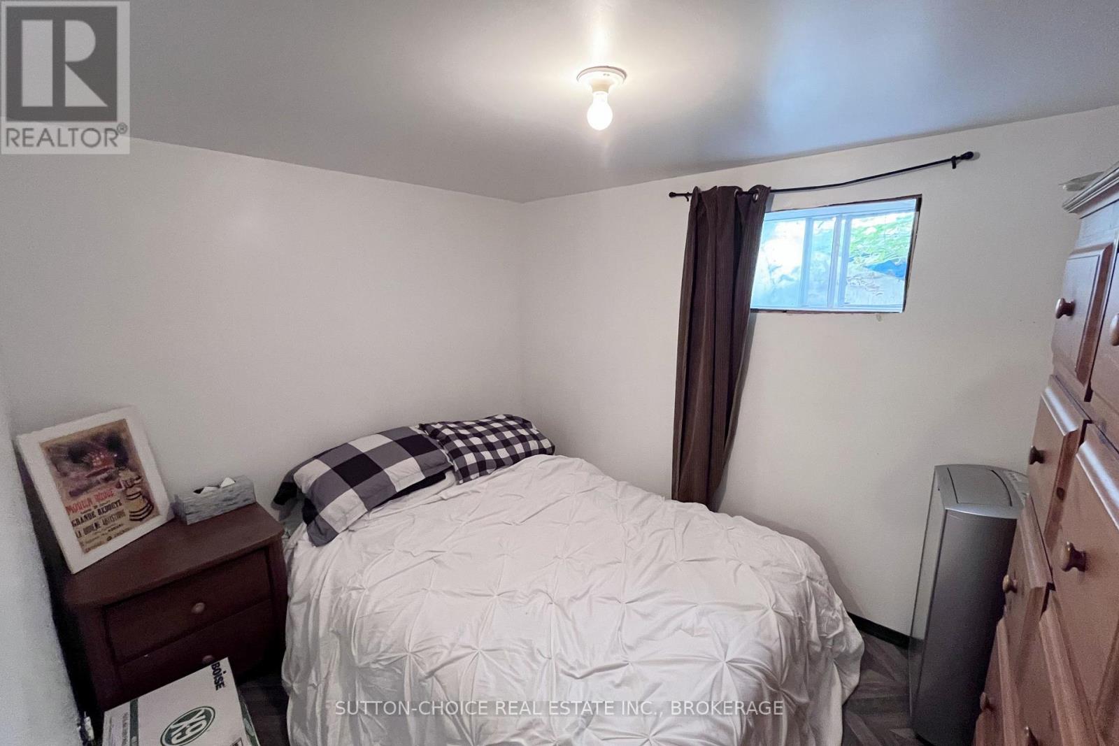 19 CEDAR STREET - Image 16