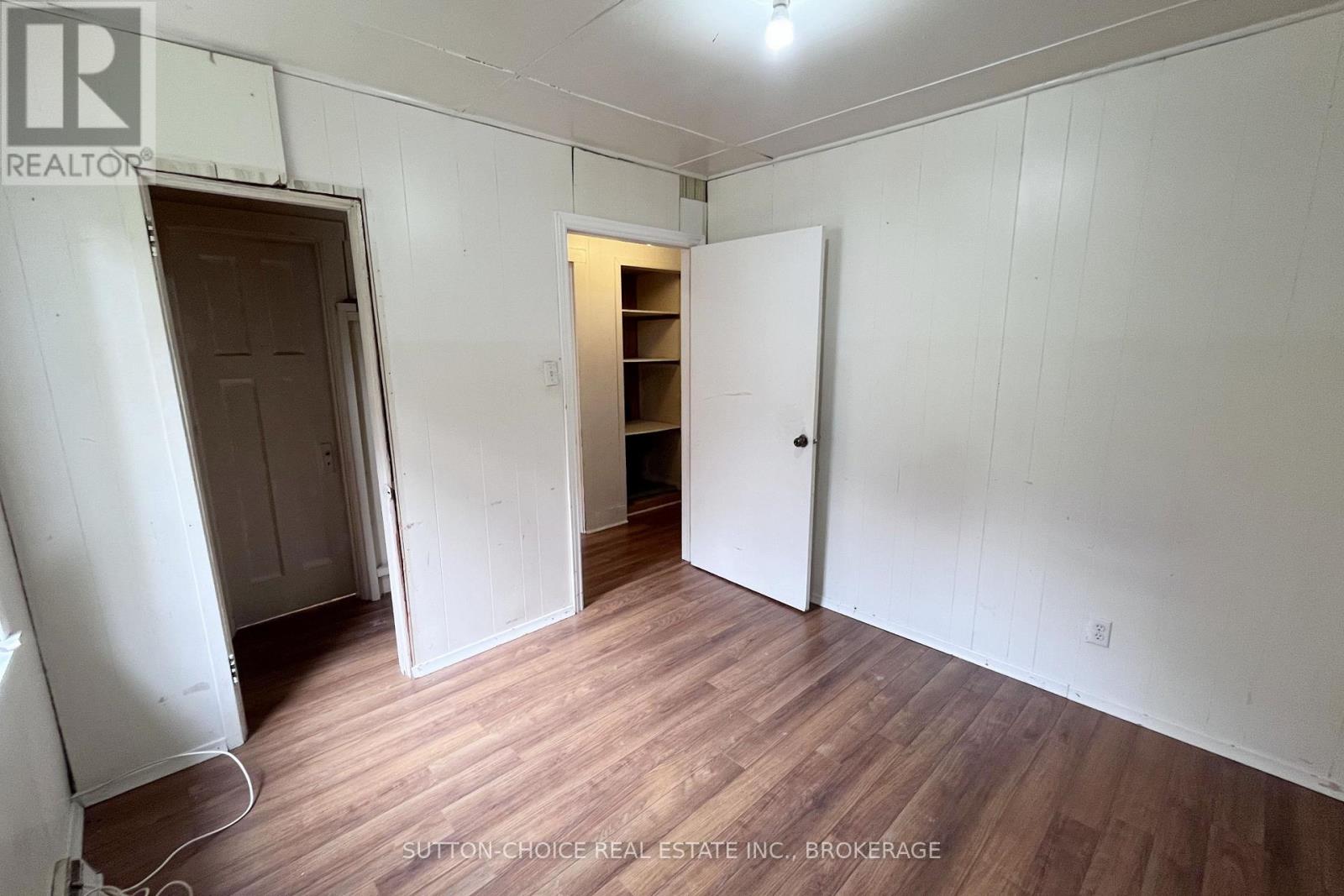 19 CEDAR STREET - Image 35