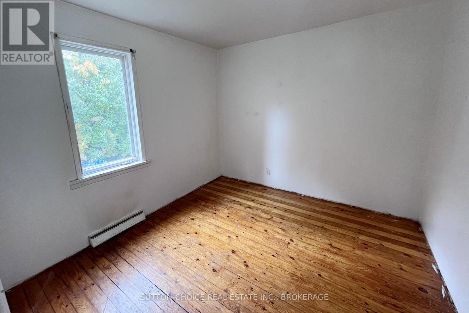 19 CEDAR STREET - Image 36