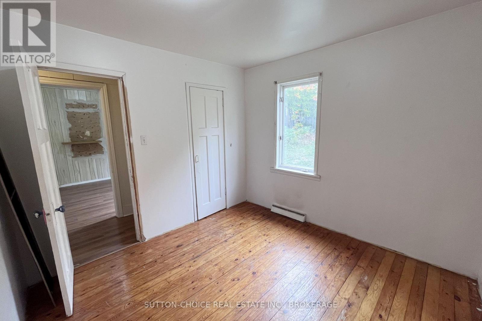 19 CEDAR STREET - Image 37