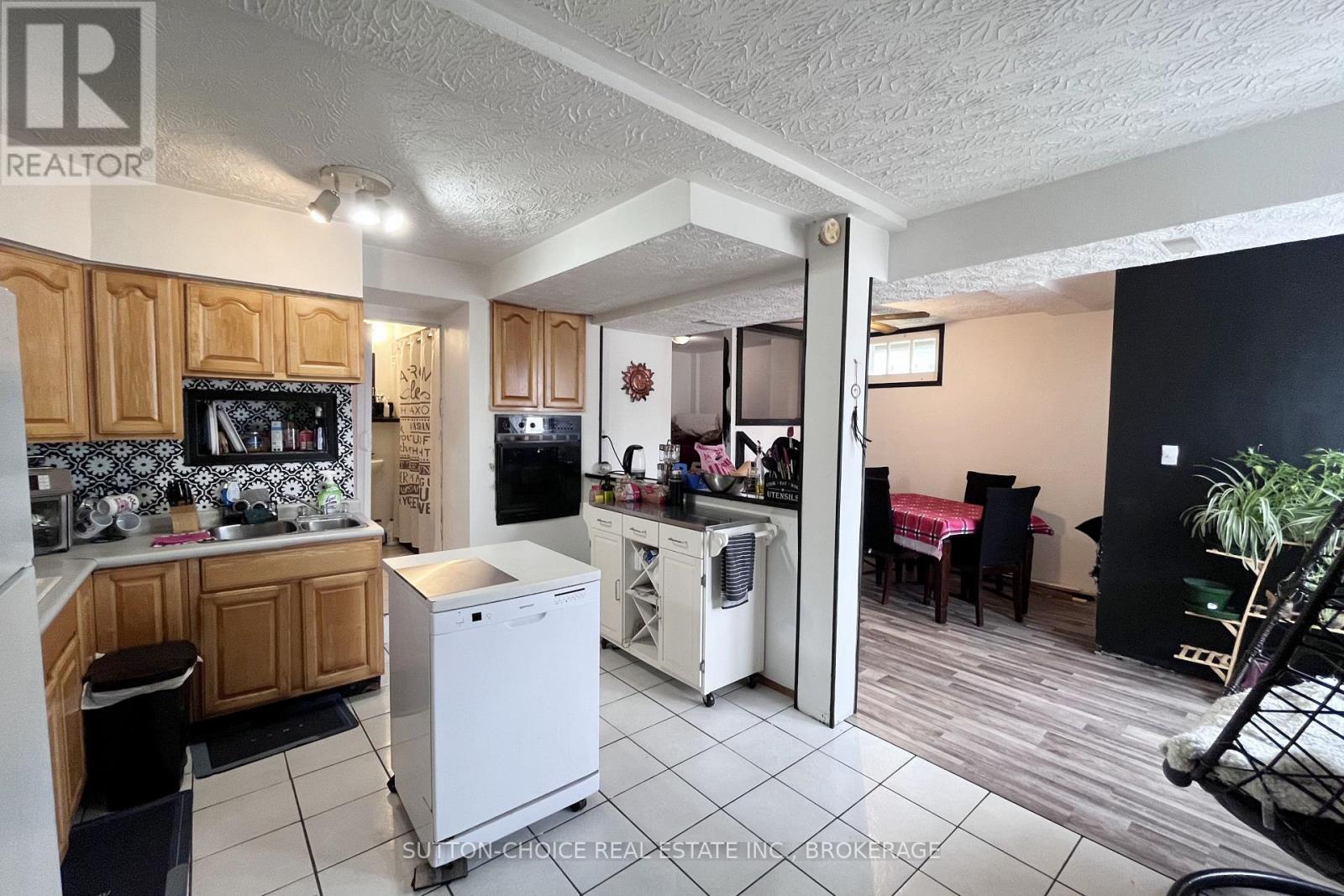 19 CEDAR STREET, Unorganized Townships (Thorne) — photo 4