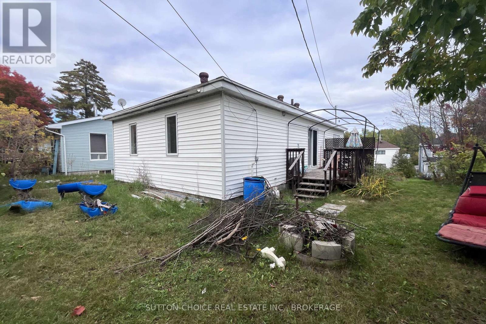 19 CEDAR STREET - Image 42