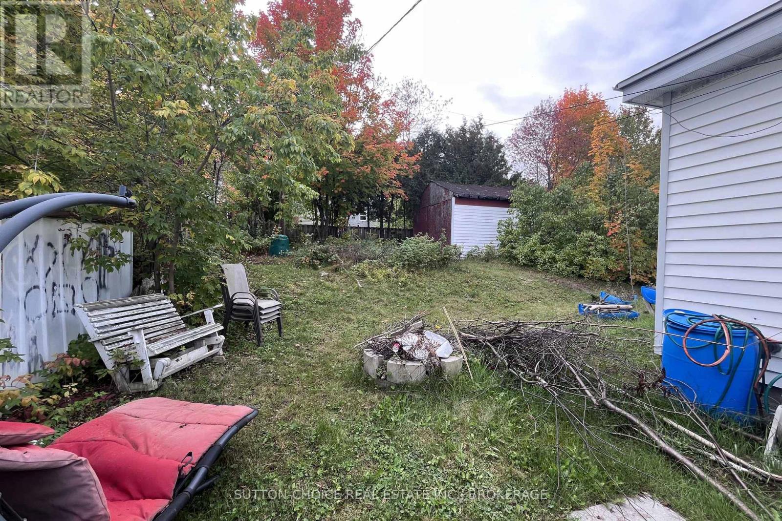 19 CEDAR STREET - Image 44