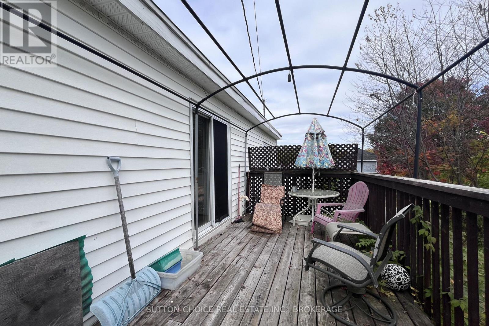19 CEDAR STREET - Image 45