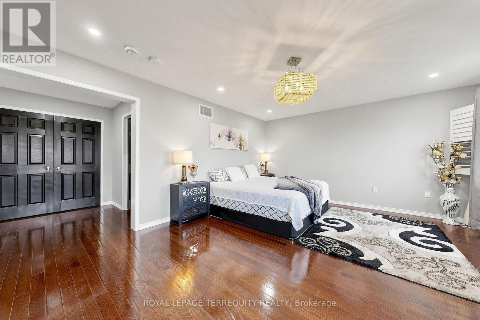 2549 Snow Knight Drive, Oshawa, ON photo 20