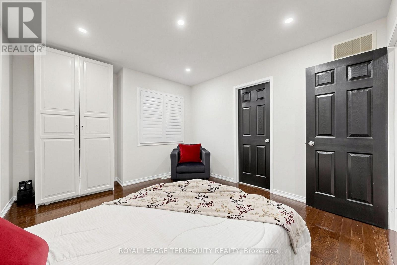 2549 Snow Knight Drive, Oshawa, ON photo 32
