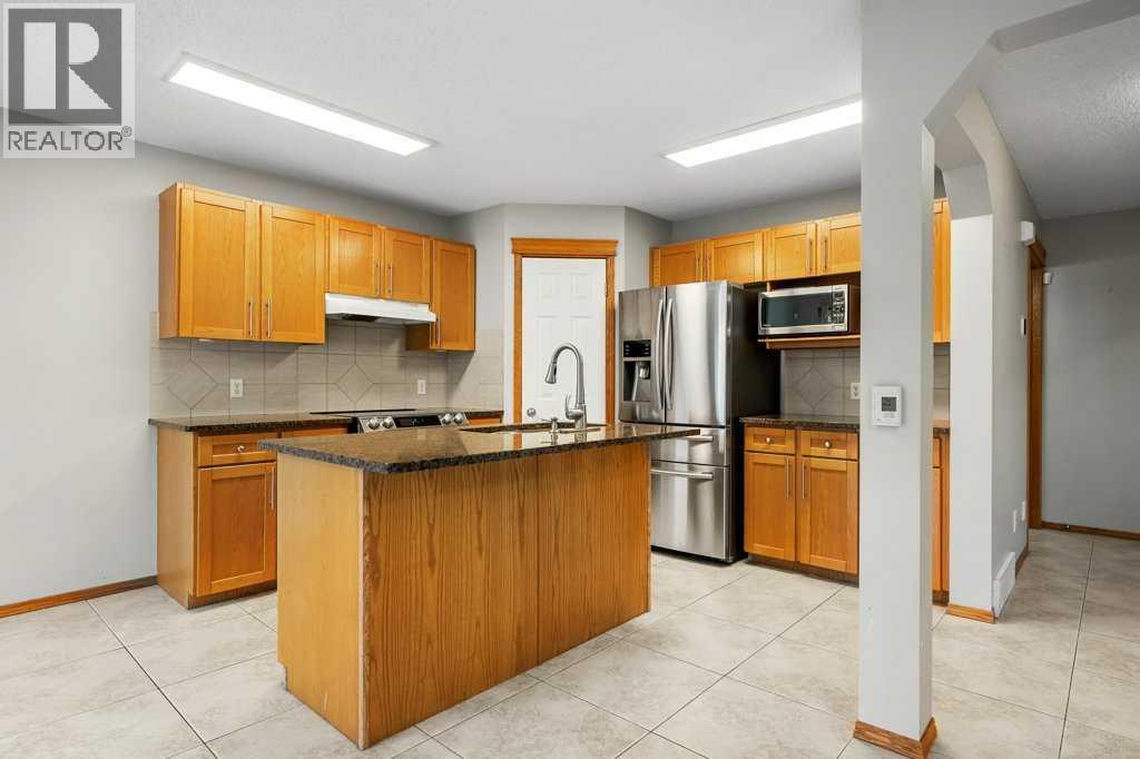 1041 Cranston Drive SE, Calgary, Alberta, T3M1A7 — thumbnail 7