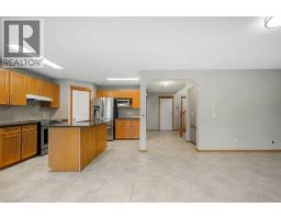 4pc Bathroom - 1041 Cranston Drive Se, Calgary, AB T3M1A7 Photo 10