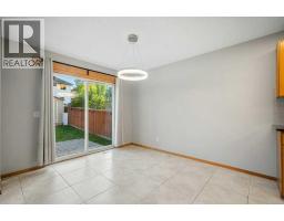 Recreational, Games room - 1041 Cranston Drive Se, Calgary, AB T3M1A7 Photo 11