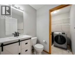 Bedroom - 1041 Cranston Drive Se, Calgary, AB T3M1A7 Photo 12