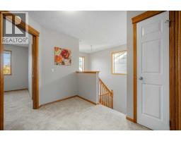 4pc Bathroom - 1041 Cranston Drive Se, Calgary, AB T3M1A7 Photo 13
