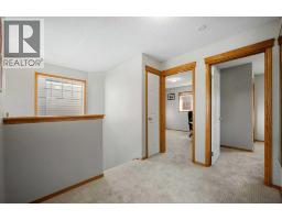 Storage - 1041 Cranston Drive Se, Calgary, AB T3M1A7 Photo 14