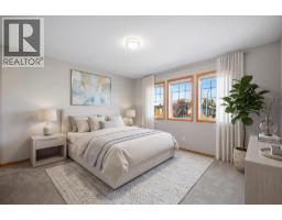 Furnace - 1041 Cranston Drive Se, Calgary, AB T3M1A7 Photo 15
