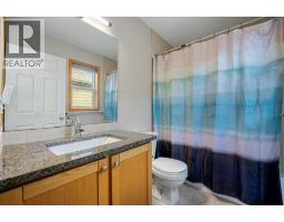 1041 Cranston Drive Se, Calgary, AB T3M1A7 Photo 16