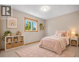 1041 Cranston Drive Se, Calgary, AB T3M1A7 Photo 17