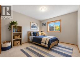 1041 Cranston Drive Se, Calgary, AB T3M1A7 Photo 18