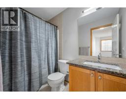 1041 Cranston Drive Se, Calgary, AB T3M1A7 Photo 19