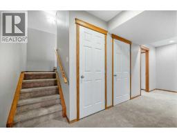 1041 Cranston Drive Se, Calgary, AB T3M1A7 Photo 20