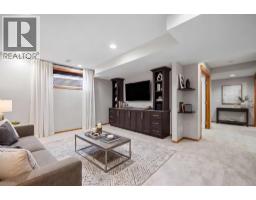 1041 Cranston Drive Se, Calgary, AB T3M1A7 Photo 21