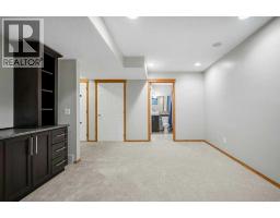 1041 Cranston Drive Se, Calgary, AB T3M1A7 Photo 22