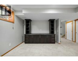 1041 Cranston Drive Se, Calgary, AB T3M1A7 Photo 23