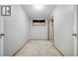 1041 Cranston Drive Se, Calgary, AB T3M1A7 Photo 24