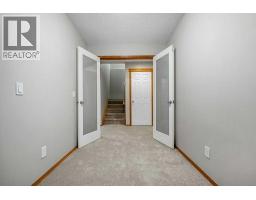 1041 Cranston Drive Se, Calgary, AB T3M1A7 Photo 25