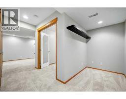 1041 Cranston Drive Se, Calgary, AB T3M1A7 Photo 26