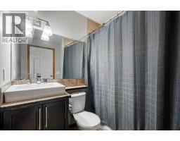 1041 Cranston Drive Se, Calgary, AB T3M1A7 Photo 27