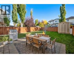 1041 Cranston Drive Se, Calgary, AB T3M1A7 Photo 28