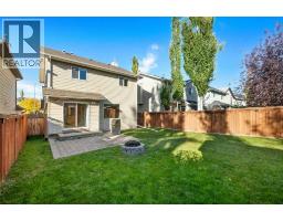 1041 Cranston Drive Se, Calgary, AB T3M1A7 Photo 29
