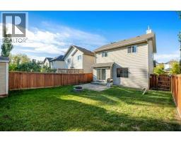 1041 Cranston Drive Se, Calgary, AB T3M1A7 Photo 30