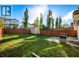 1041 Cranston Drive Se, Calgary, AB T3M1A7 Photo 31