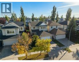 1041 Cranston Drive Se, Calgary, AB T3M1A7 Photo 32
